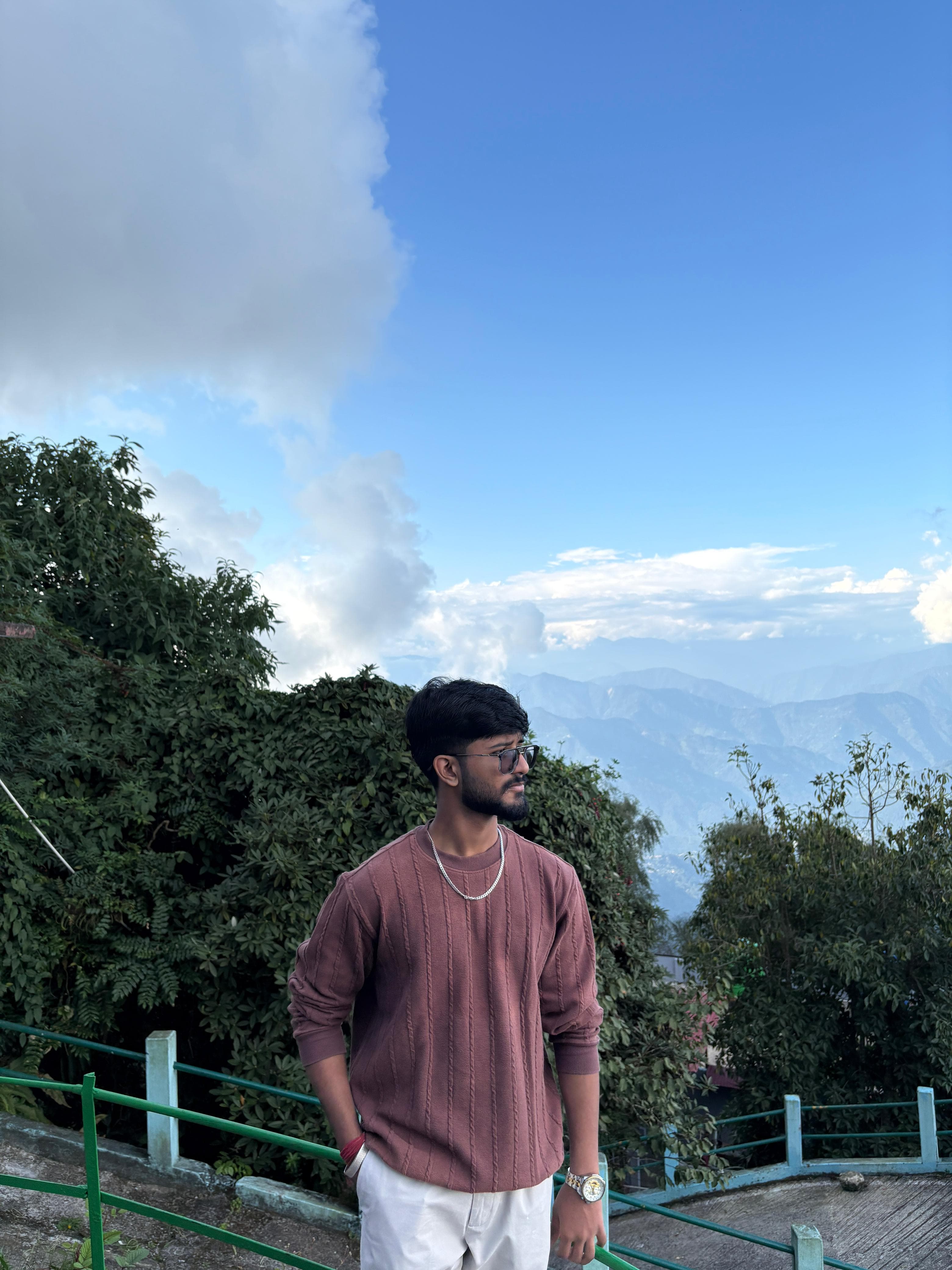 Parul Garg profile photo