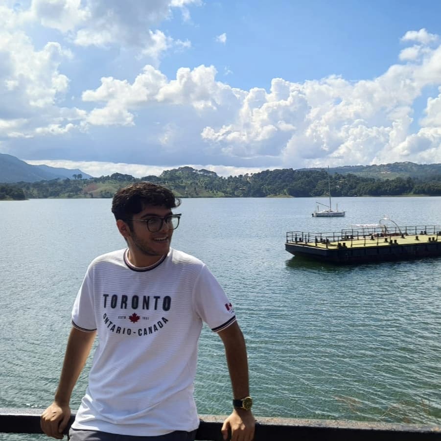 Yuvraj Verma profile photo